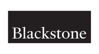 Blackstone